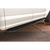 10-14 Ford Raptor / 09-14 Ford F-150 / 11-14 Ford Ecoboost F-150 Standard side step rock guard for S - image 2