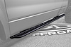10-14 Ford Raptor / 09-14 Ford F-150 / 11-14 Ford Ecoboost F-150 Race Series R Side Steps with ADD L - image 1