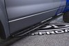 10-14 Ford Raptor / 09-14 Ford F-150 / 11-14 Ford Ecoboost F-150 Race Series R Side Steps with ADD L - image 2