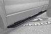10-14 Ford Raptor / 09-14 Ford F-150 / 11-14 Ford Ecoboost F-150 Race Series R Side Steps with ADD L - image 2