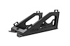 UNIVERSAL TIRE CARRIER