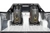 UNIVERSAL TIRE CARRIER - image 2