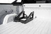 UNIVERSAL TIRE CARRIER - image 3