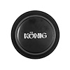 CAPIO5 Wheel Center Cap, For Intention, Myth, Lockout, Tandem, Diverge