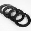 HR736410 Hub Ring Set, 73.1 mm O.D. / 64.1 mm I.D. - image 3