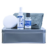 KONCCDKIT Konig Ceramic Coat Defense Max Kit w/ Tin
