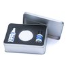 KONCCDKIT Konig Ceramic Coat Defense Max Kit w/ Tin - image 2