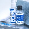 KONCCDKIT Konig Ceramic Coat Defense Max Kit w/ Tin - image 3