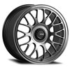 MRK1 Flow Formed Wheel [Size: 18"x8.5"] 5 x 108 mm Bolt Pattern, Hyper Carbon