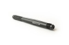 MOUNTPIN1415 Wheel Mounting Pin, 14 mm x 1.5