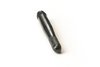 MOUNTPIN1415 Wheel Mounting Pin, 14 mm x 1.5 - image 2
