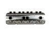 1001-FT Fully-Assembled 195cc Enforcer Cylinder Head for Small Block Chevy w/Straight Plugs & Flat Tappet Cam - image 4
