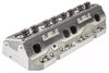 1016 Fully-Assembled 200 cc Enforcer Cylinder Head for Small Block Chevy w/Angle Plugs & Hydraulic Roller Cam - image 2