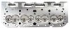 1016 Fully-Assembled 200 cc Enforcer Cylinder Head for Small Block Chevy w/Angle Plugs & Hydraulic Roller Cam - image 3