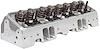 HEAD 195CC LT-1 SBC 54CC