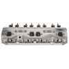 1034 195cc Eliminator Street Aluminum Cylinder Heads Small Block Chevy - image 4