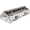 210cc LT4 Eliminator Street Aluminum Cylinder Heads SB-Chevy - image 2