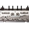 210cc Eliminator Race Aluminum Cylinder Heads SB-Chevy - image 3