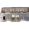 227cc Eliminator Race Aluminum Cylinder Heads SB-Chevy