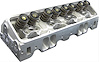 CYLINDER HEAD NO PARTS - image 1