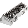 Eliminator 235 cc Small Head Bolt Cylinder Heads - image 1