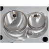 Eliminator 235 cc Small Head Bolt Cylinder Heads - image 2