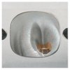 Eliminator 235 cc Small Head Bolt Cylinder Heads - image 3