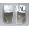 Eliminator 235 cc Small Head Bolt Cylinder Heads - image 4