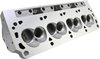 1351 Fully Assembled 185cc Enforcer Cylinder Head, Small Block Ford - image 2