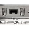 195 cc Renegade Street/Strip Aluminum Cylinder Heads - image 3