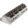 1388 185cc Renegade Street Aluminum Cylinder Heads SB-Ford 58cc Combustion Chambers - image 1