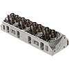 165cc Renegade Street Aluminum Cylinder Heads SB-Ford - image 2