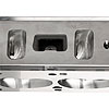 165cc Renegade Street Aluminum Cylinder Heads SB-Ford - image 3