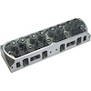 185cc Renegade Street Aluminum Cylinder Heads SB-Ford - image 1