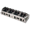 205cc Renegade Race Aluminum Cylinder Heads SB-Ford - image 1