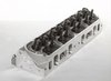 185cc Renegade Street Aluminum Cylinder Heads SB-Ford - image 2