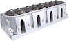 1501 Fully Assembled 210 cc Enforcer Cylinder Head for GM LS1 - image 1