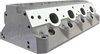 1501 Fully Assembled 210 cc Enforcer Cylinder Head for GM LS1 - image 2