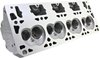 1501 Fully Assembled 210 cc Enforcer Cylinder Head for GM LS1 - image 3