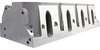 1501 Fully Assembled 210 cc Enforcer Cylinder Head for GM LS1 - image 4