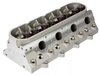 1506 Fully Assembled 210 cc LS1 Enforcer Cylinder Head Small Bore 5.3L - image 2