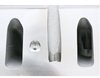1506 Fully Assembled 210 cc LS1 Enforcer Cylinder Head Small Bore 5.3L - image 3