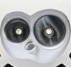1506 Fully Assembled 210 cc LS1 Enforcer Cylinder Head Small Bore 5.3L - image 4
