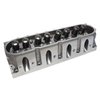 215cc LSX Mongoose Street/Strip Aluminum Cylinder Heads LS1 / LS2 / LS6 Chevy - image 2