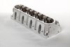 215cc LSX Mongoose Street/Strip Aluminum Cylinder Heads LS1 / LS2 / LS6 Chevy - image 3