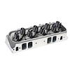 325cc Rectangle Port 24° Magnum Aluminum Cylinder Heads BB-Chevy