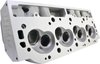3001 Fully Assembled 335cc Enforcer Cylinder Head Big Block Chevy - image 2