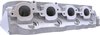 305cc Rectangle Port 24° Magnum Aluminum Cylinder Heads BB-Chevy - image 2