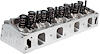 300cc Bullitt Series Cylinder Heads 300cc Intake Ports