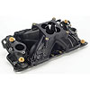 Titon TXR Intake Manifold Small Block Chevy - image 2